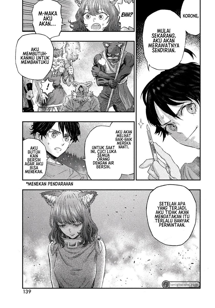 Chapter 2 - halaman 42