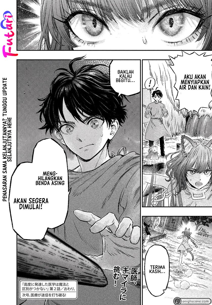 Chapter 2 - halaman 43