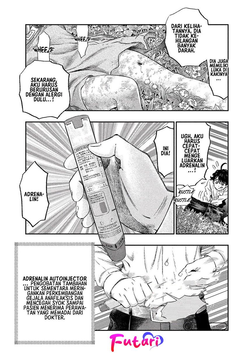 Chapter 2 - halaman 6