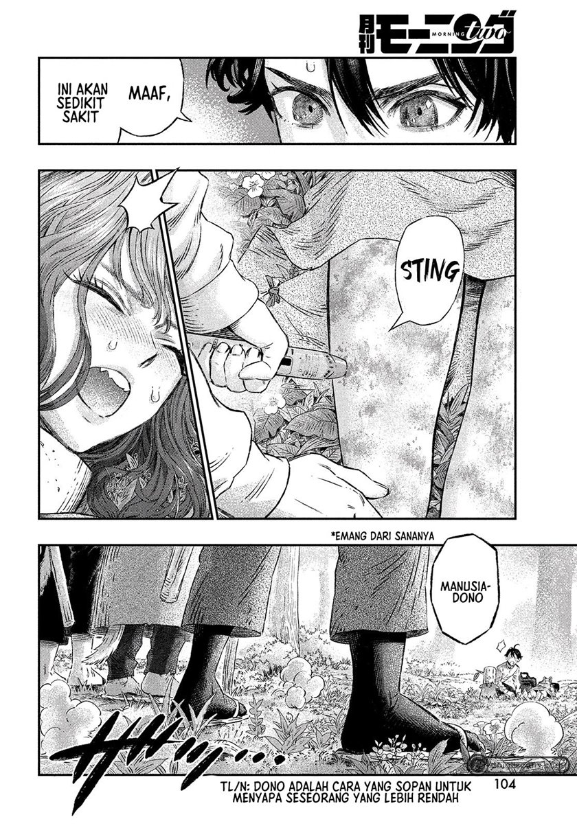 Chapter 2 - halaman 7