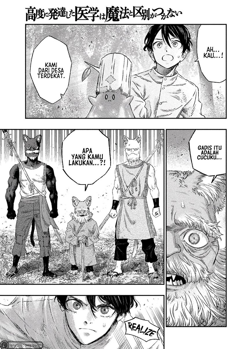 Chapter 2 - halaman 8