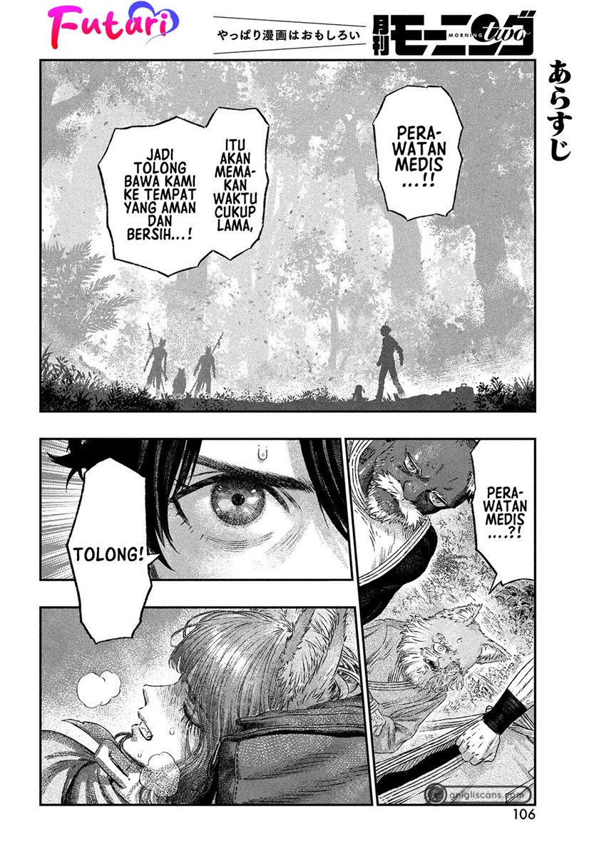 Chapter 2 - halaman 9