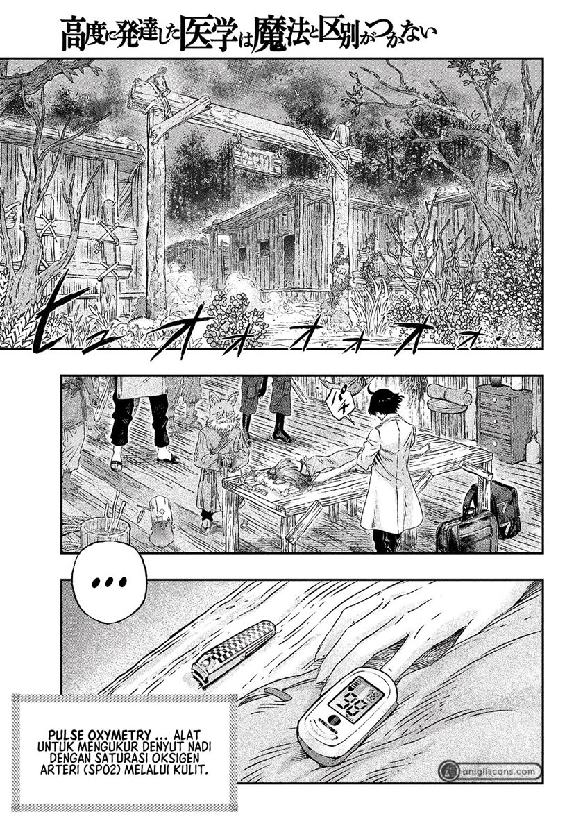 Chapter 2 - halaman 10