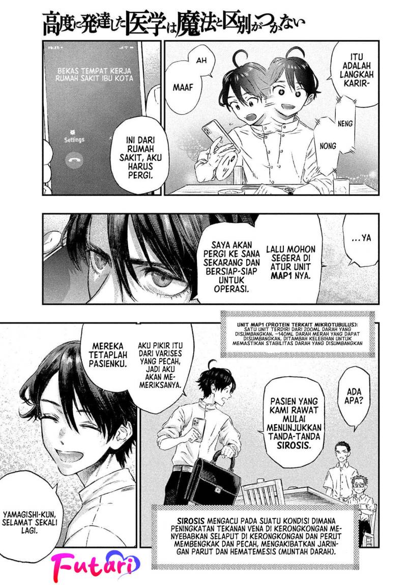 Chapter 1 - halaman 13