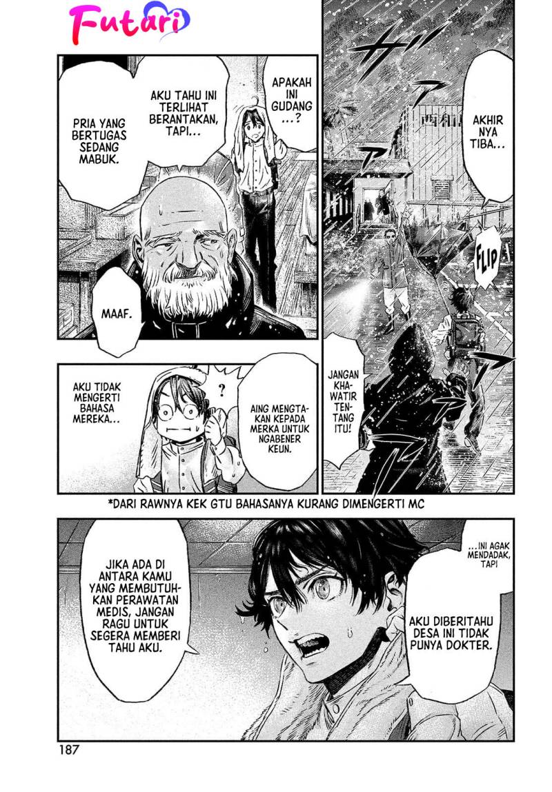 Chapter 1 - halaman 23