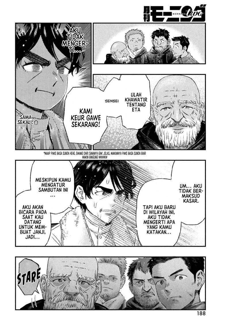 Chapter 1 - halaman 24