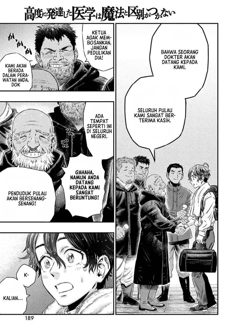Chapter 1 - halaman 25