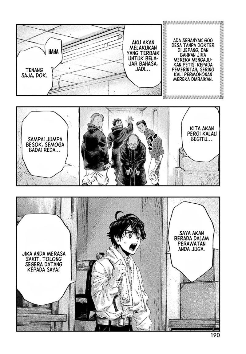 Chapter 1 - halaman 26