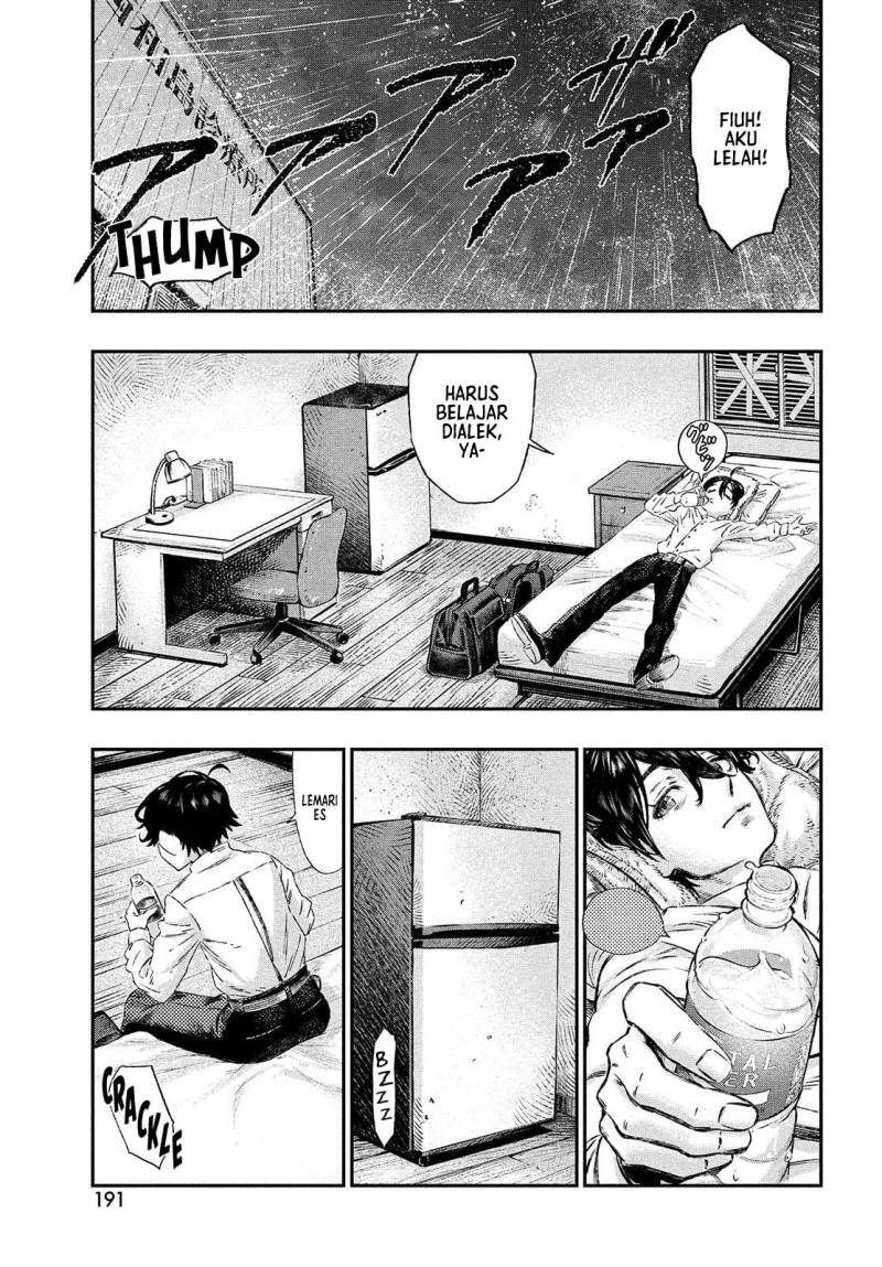 Chapter 1 - halaman 27