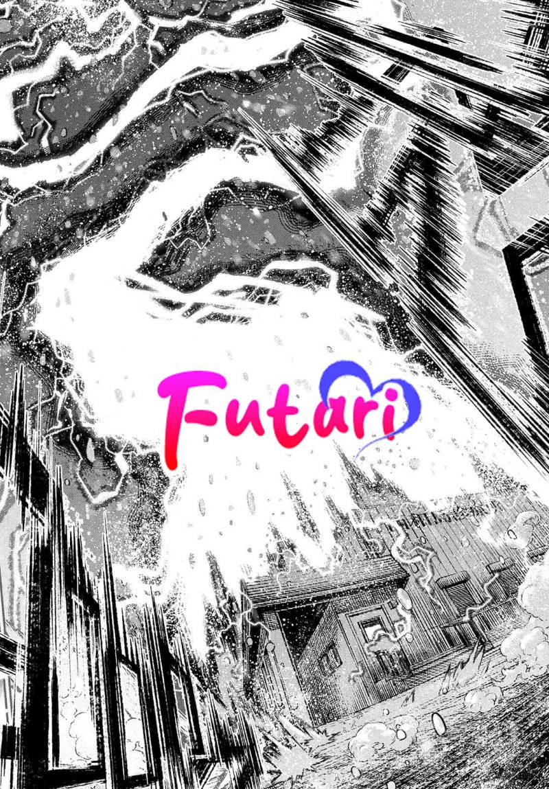 Chapter 1 - halaman 28