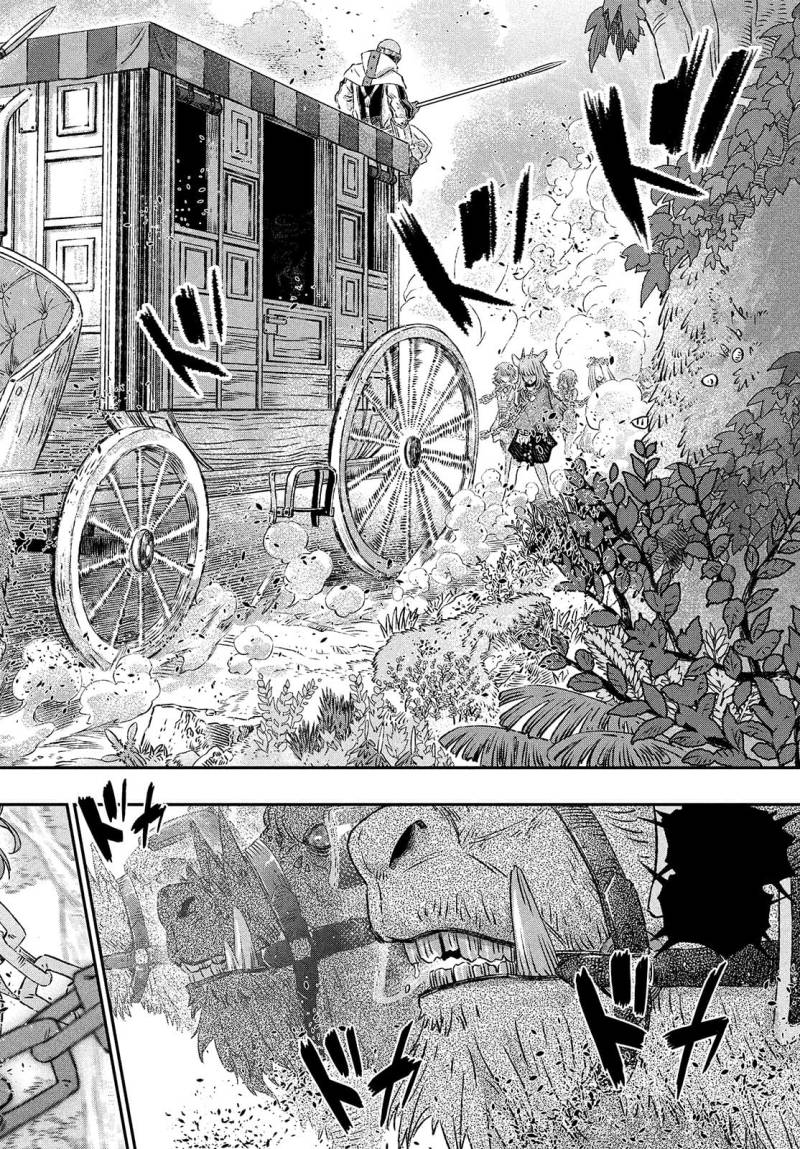 Chapter 1 - halaman 30