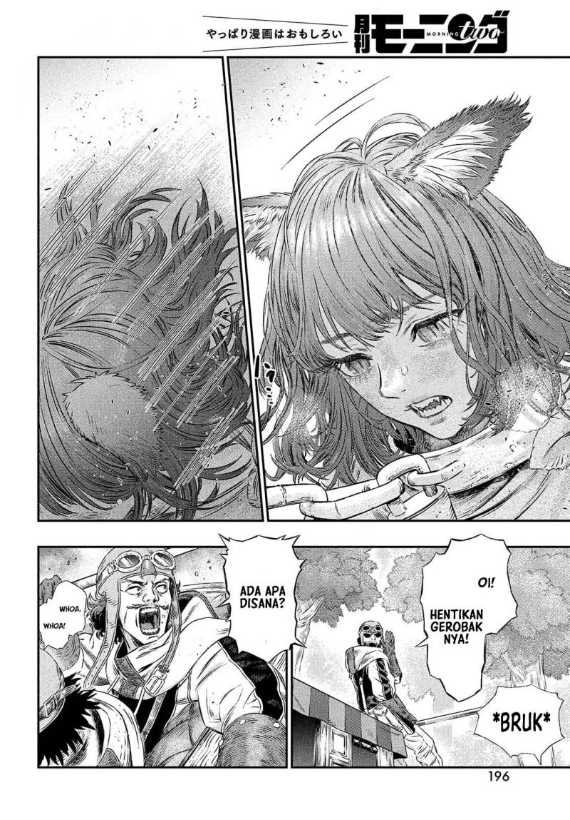 Chapter 1 - halaman 32