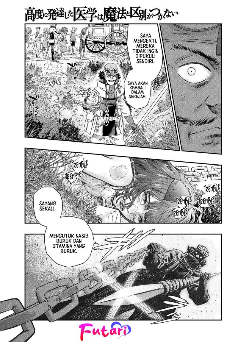 Chapter 1 - halaman 35