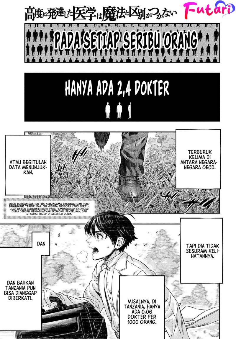 Chapter 1 - halaman 5