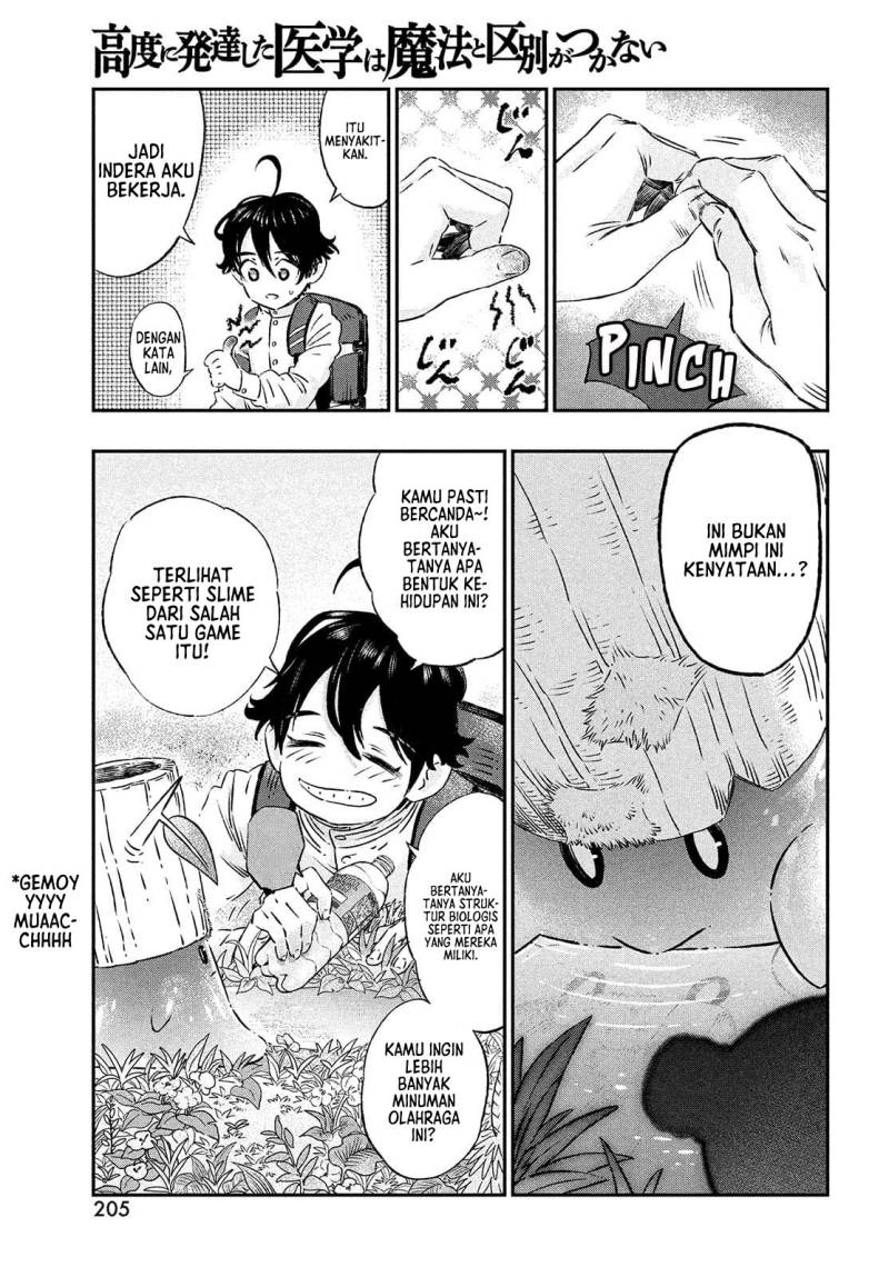 Chapter 1 - halaman 41