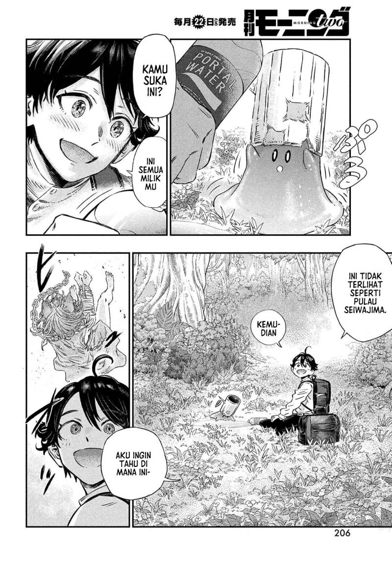 Chapter 1 - halaman 42