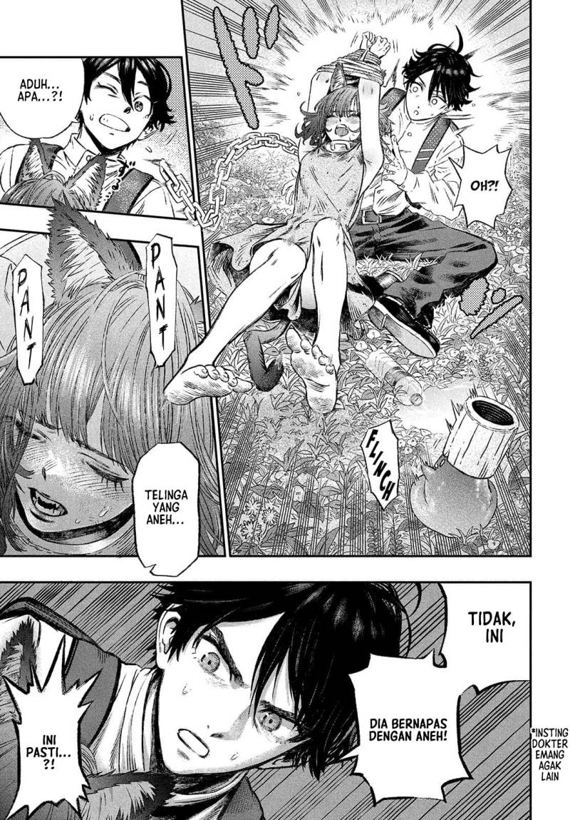 Chapter 1 - halaman 43
