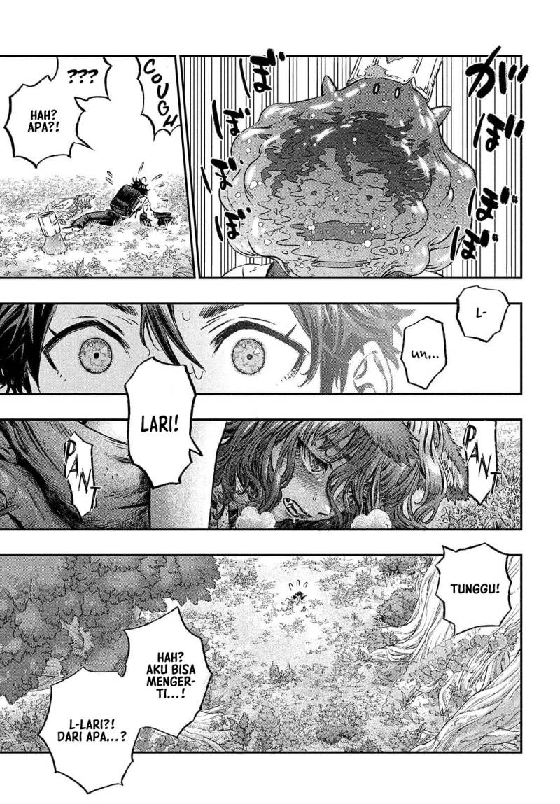 Chapter 1 - halaman 45