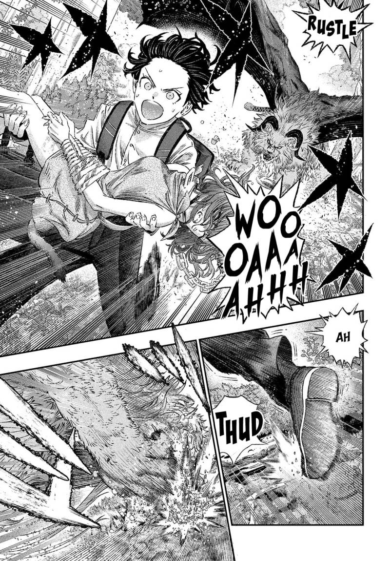Chapter 1 - halaman 47
