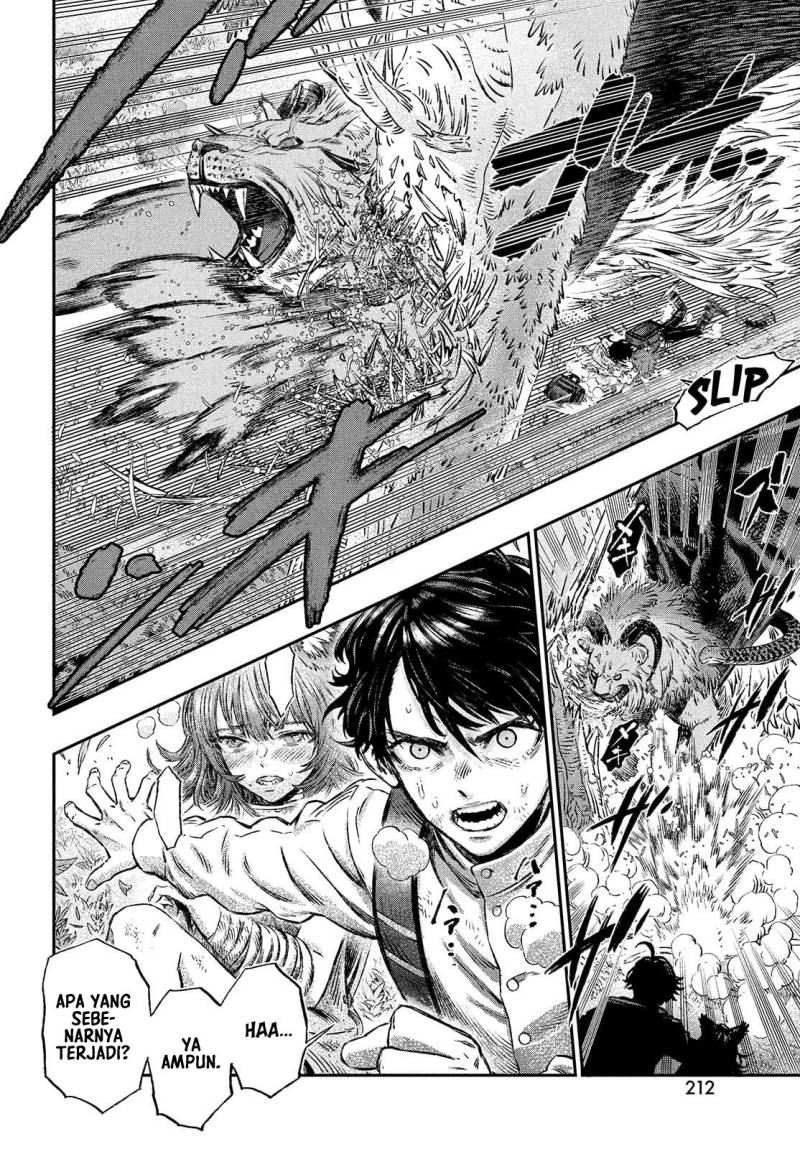 Chapter 1 - halaman 48