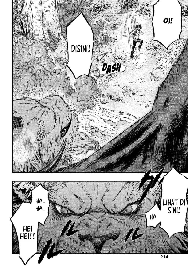 Chapter 1 - halaman 50