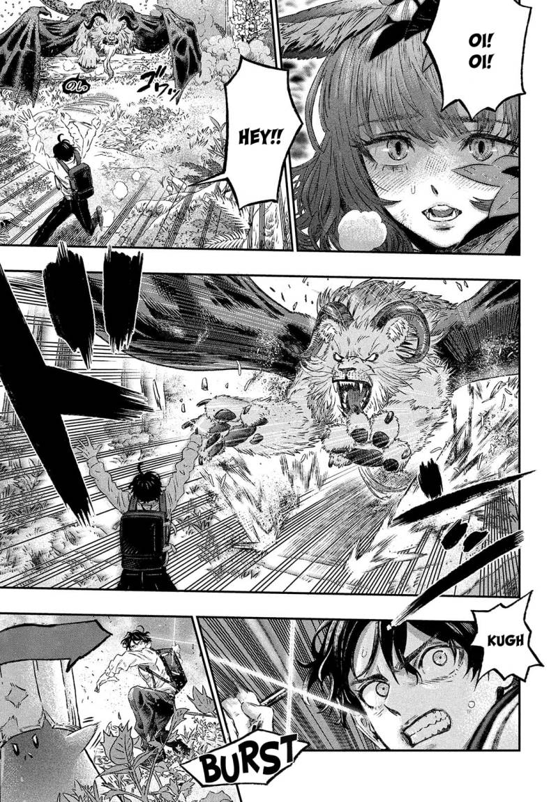 Chapter 1 - halaman 51
