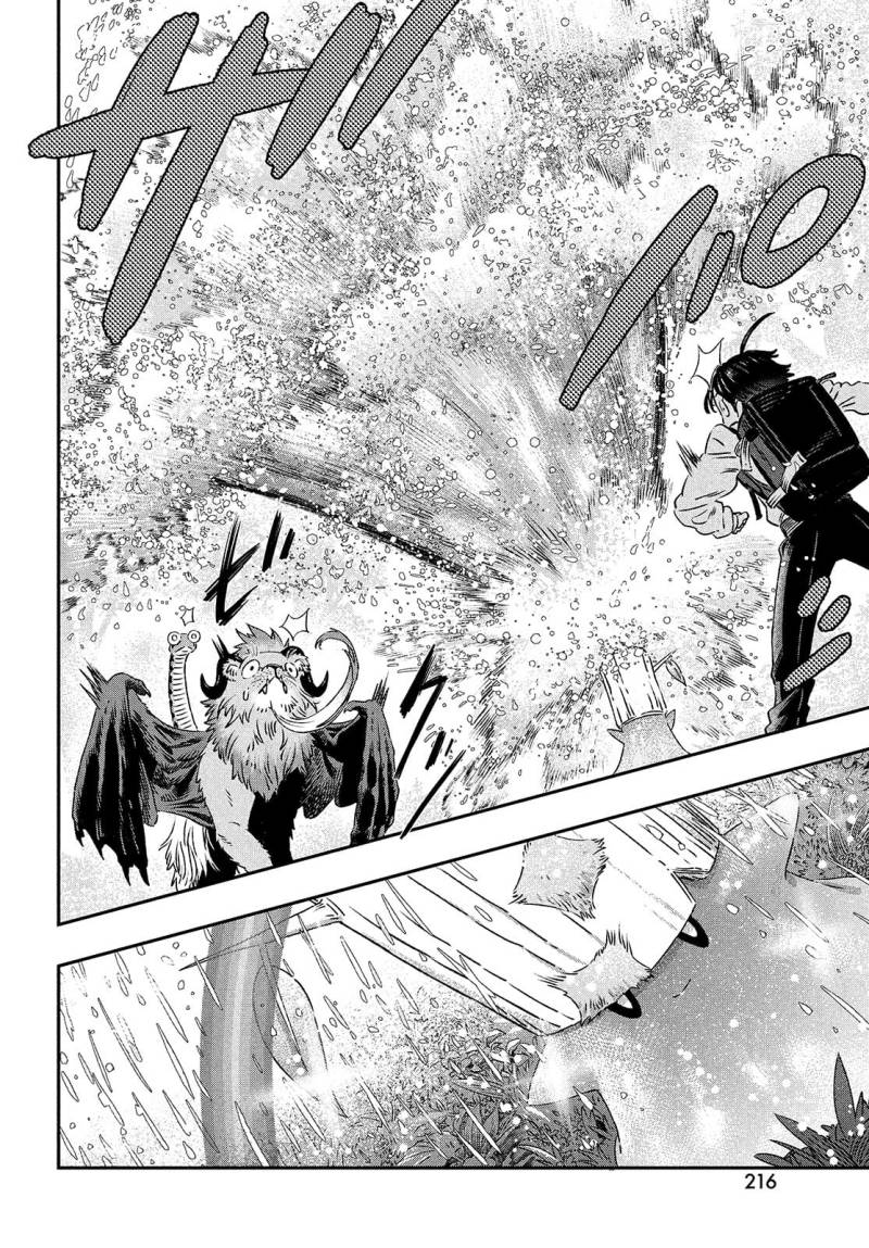 Chapter 1 - halaman 52
