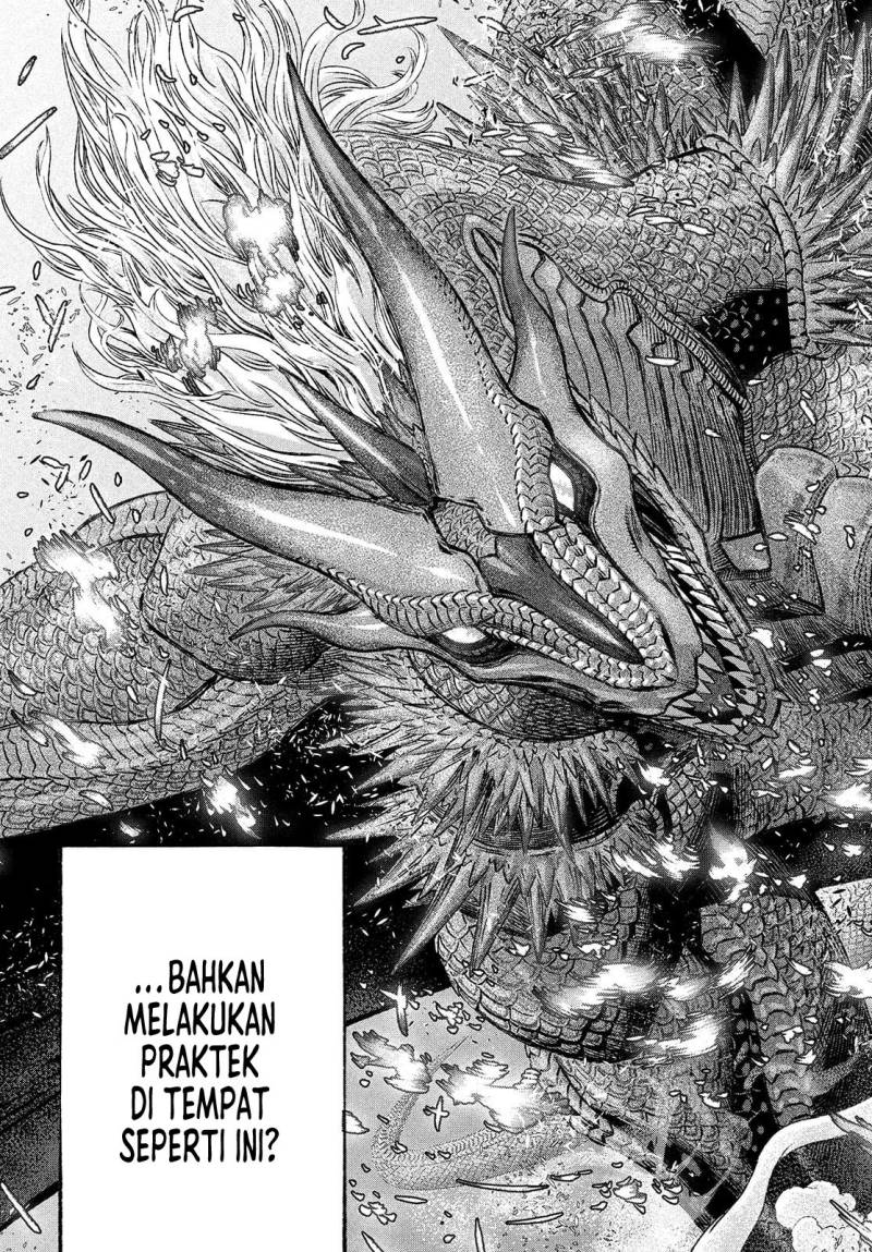 Chapter 1 - halaman 7