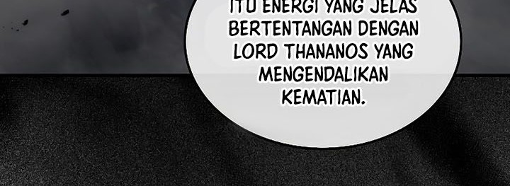 Chapter 71 - halaman 54