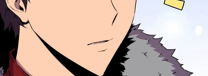 Chapter 71 - halaman 56