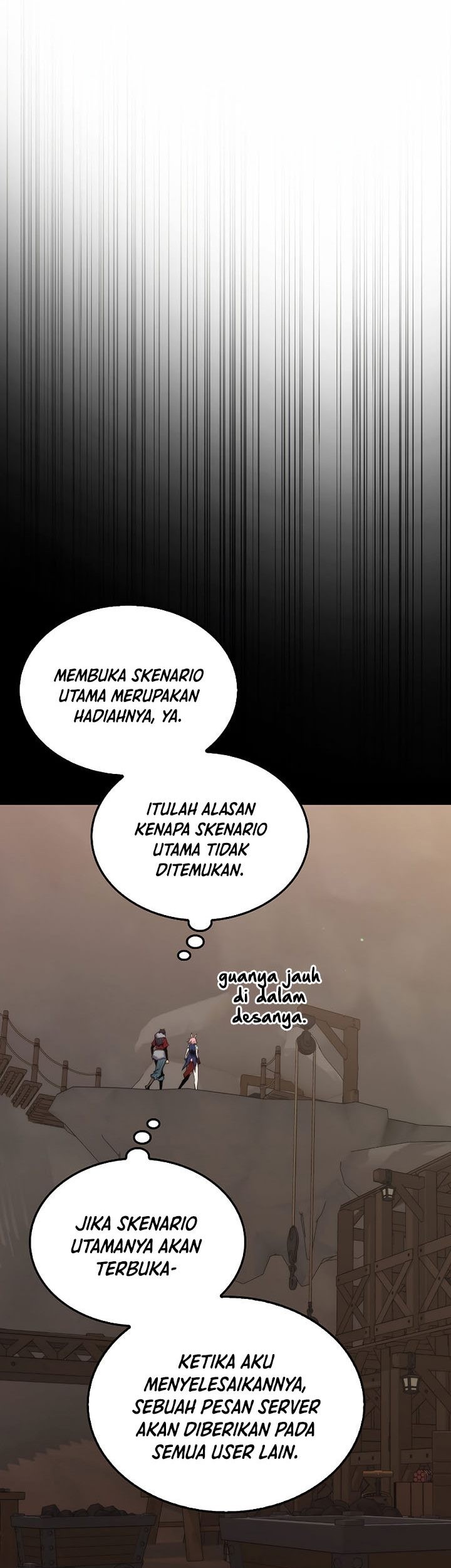 Chapter 71 - halaman 59