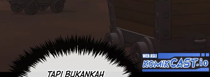Chapter 71 - halaman 60