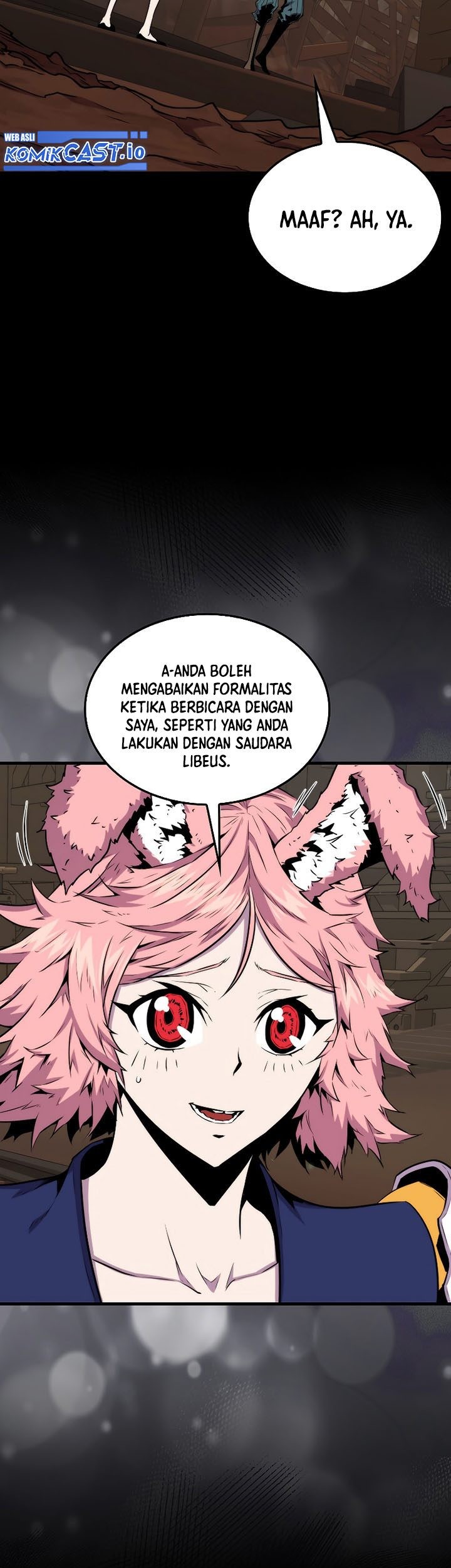 Chapter 71 - halaman 67