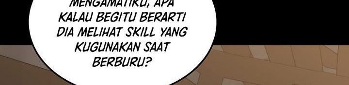 Chapter 71 - halaman 74