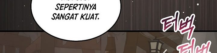 Chapter 71 - halaman 76