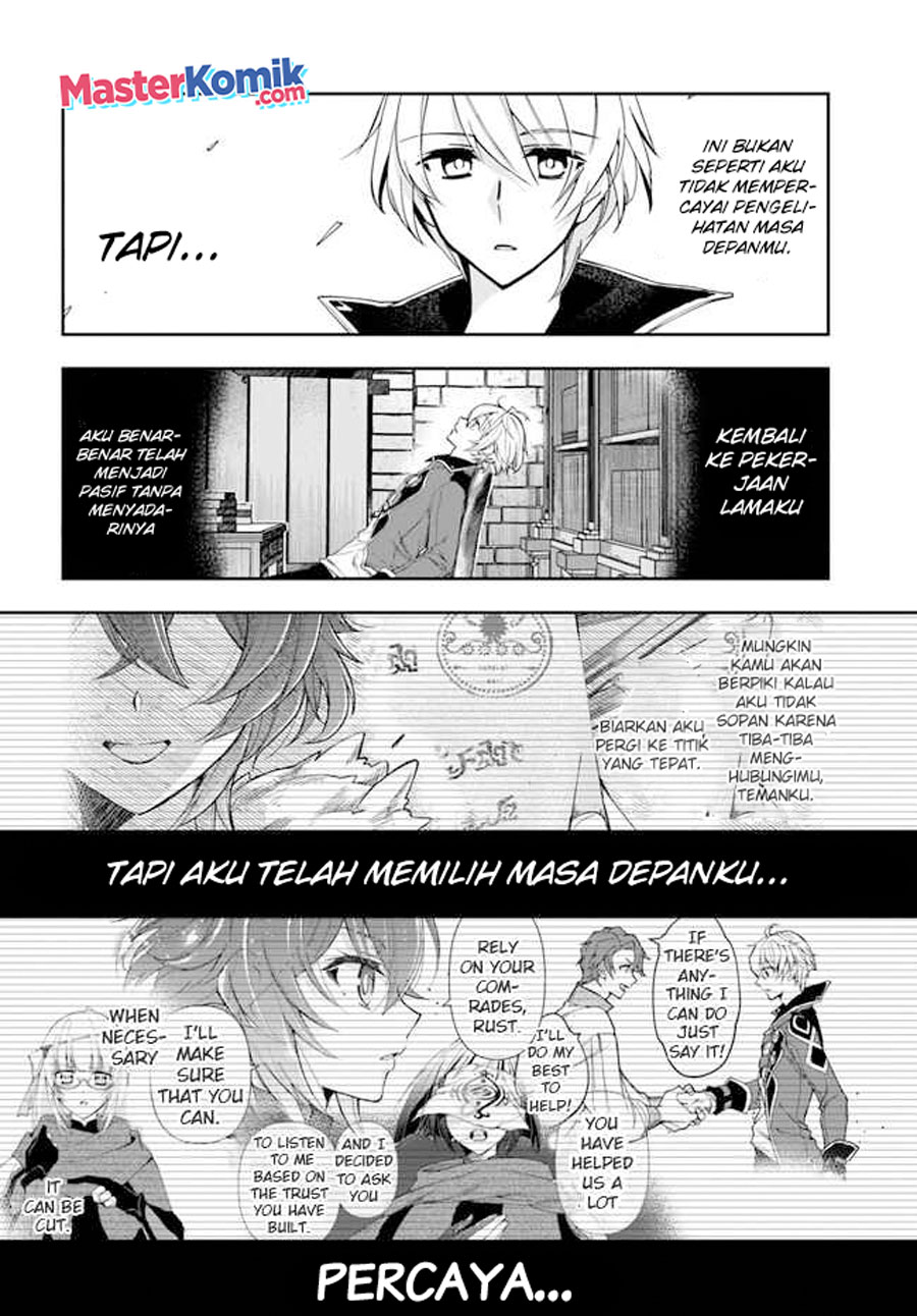 Chapter 19.2 - halaman 12