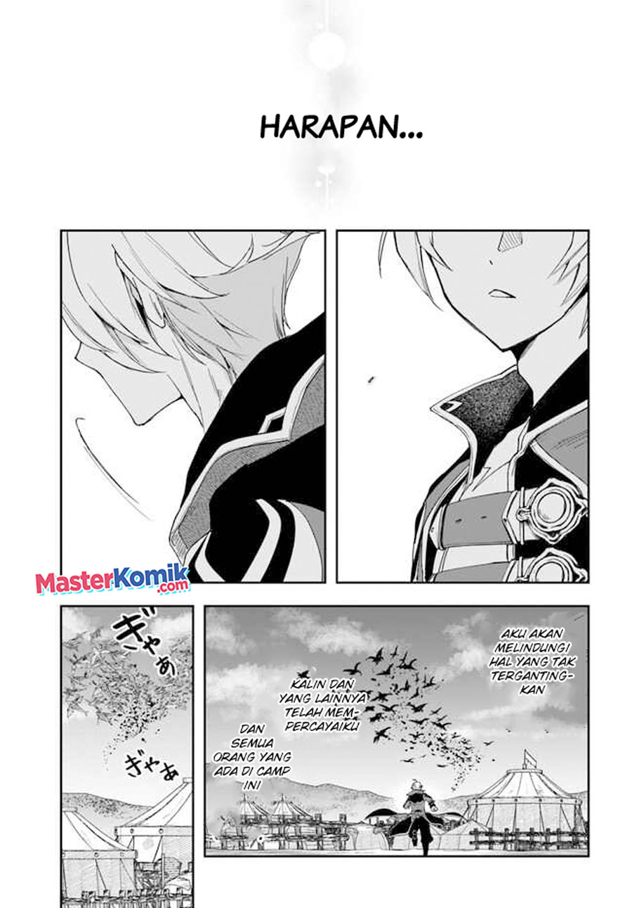 Chapter 19.2 - halaman 13