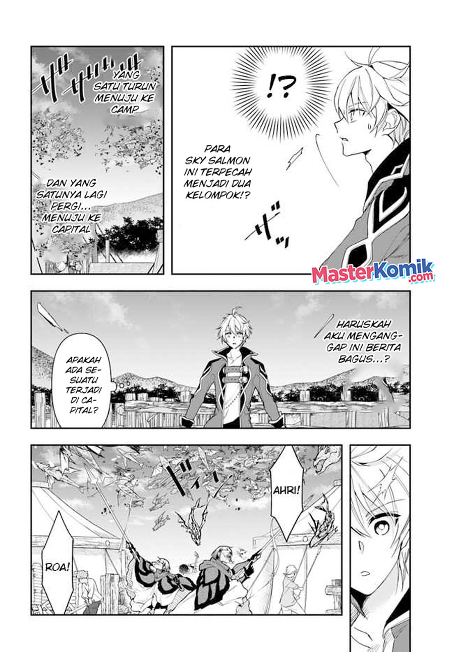 Chapter 19.2 - halaman 14