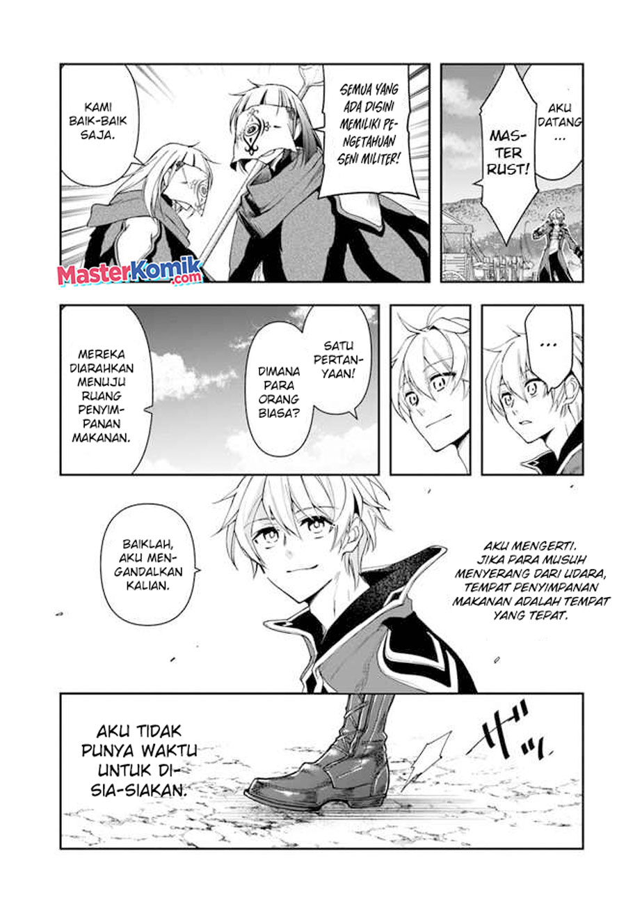Chapter 19.2 - halaman 15