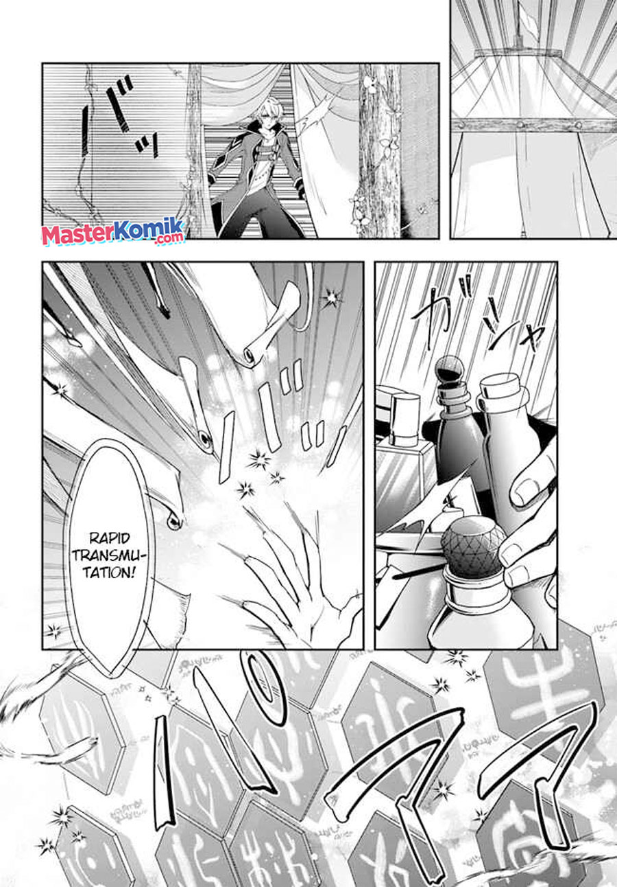 Chapter 19.2 - halaman 16