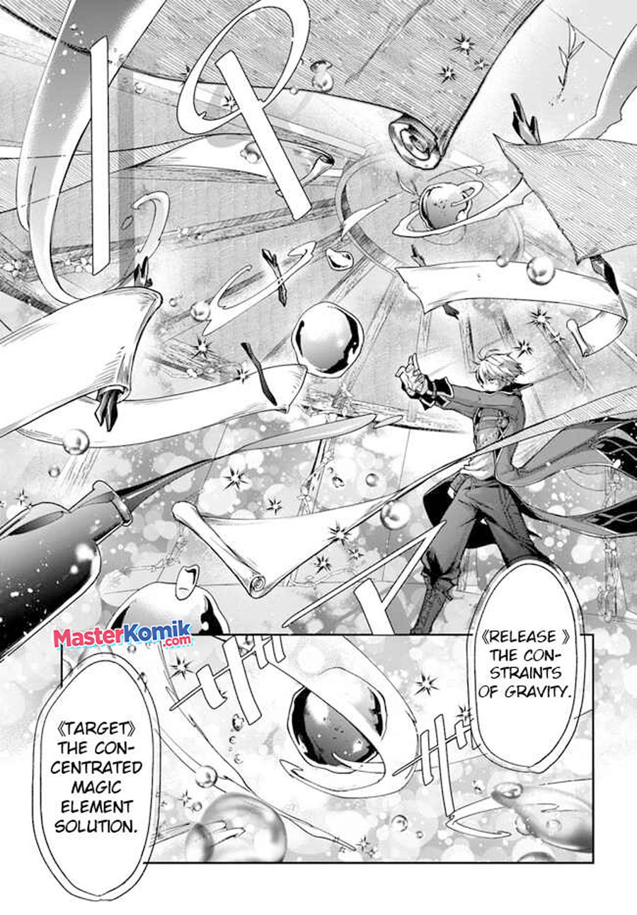 Chapter 19.2 - halaman 17
