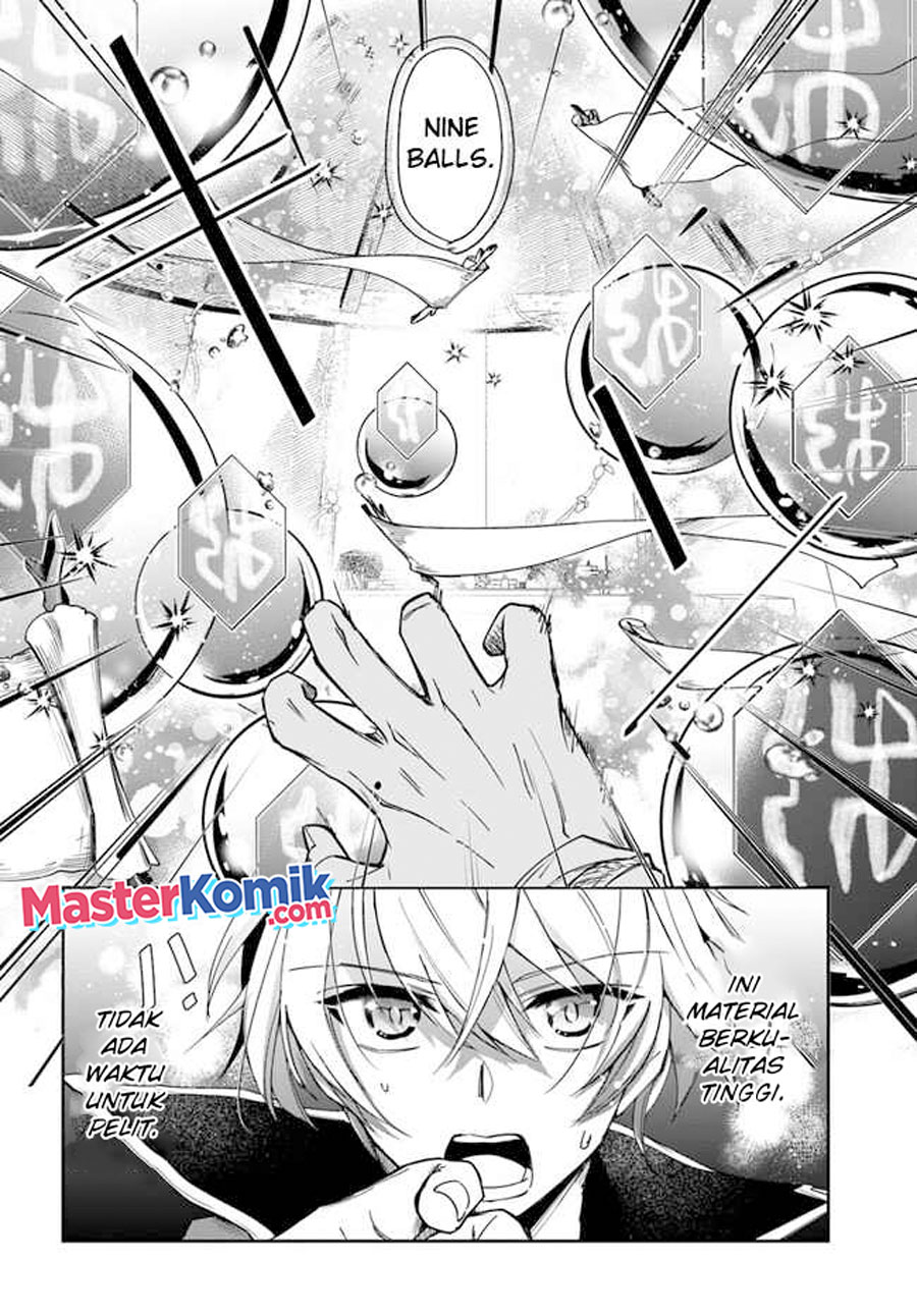 Chapter 19.2 - halaman 18