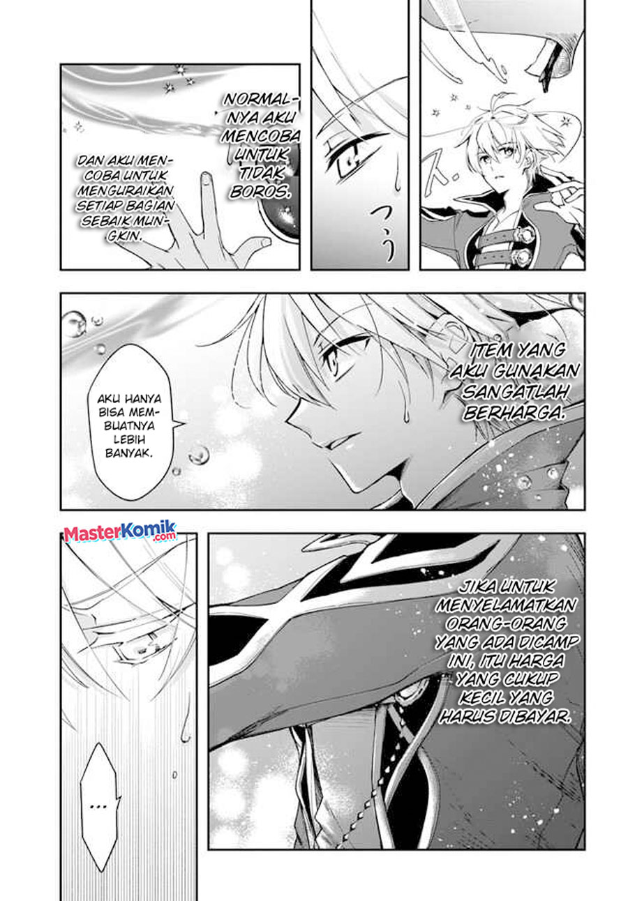 Chapter 19.2 - halaman 19