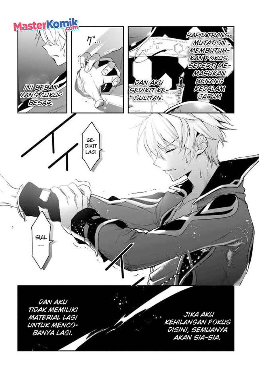 Chapter 19.2 - halaman 20