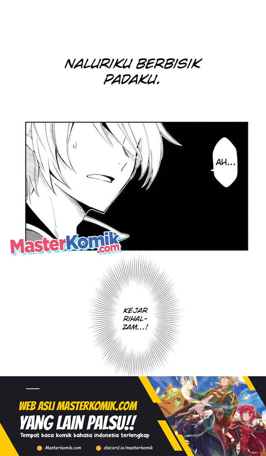 Chapter 19.2 - halaman 3