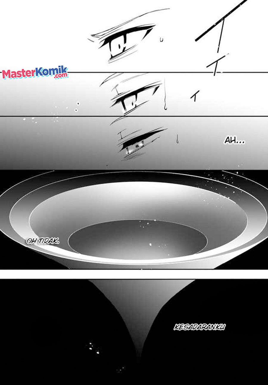 Chapter 19.2 - halaman 21