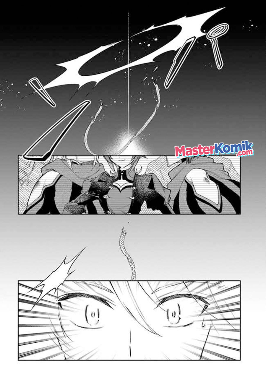 Chapter 19.2 - halaman 22
