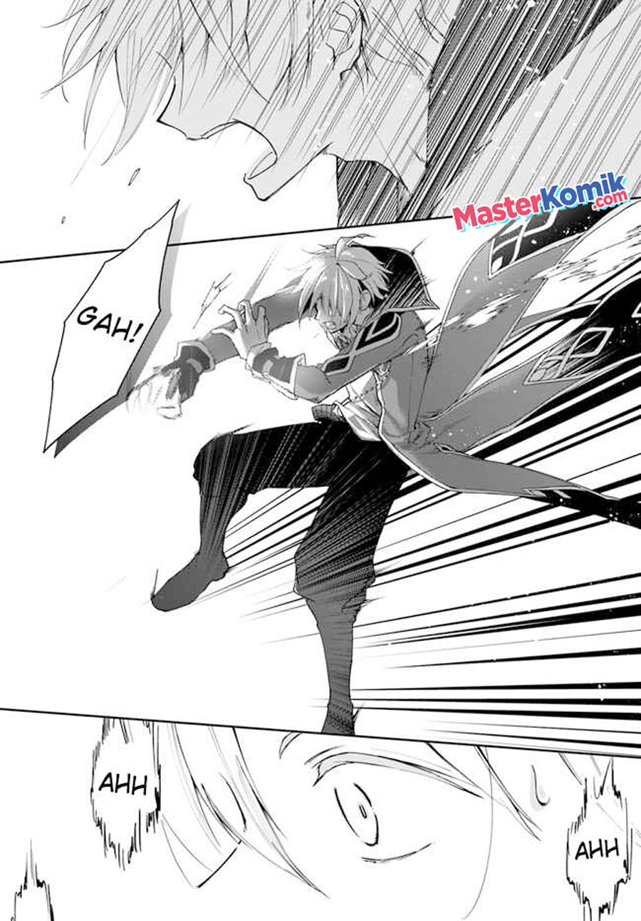 Chapter 19.2 - halaman 23