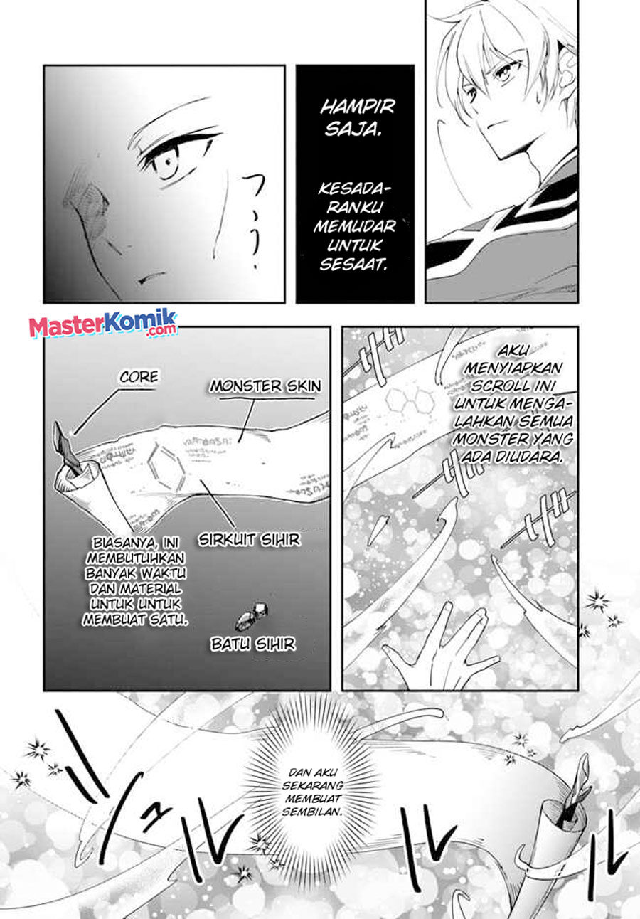 Chapter 19.2 - halaman 24