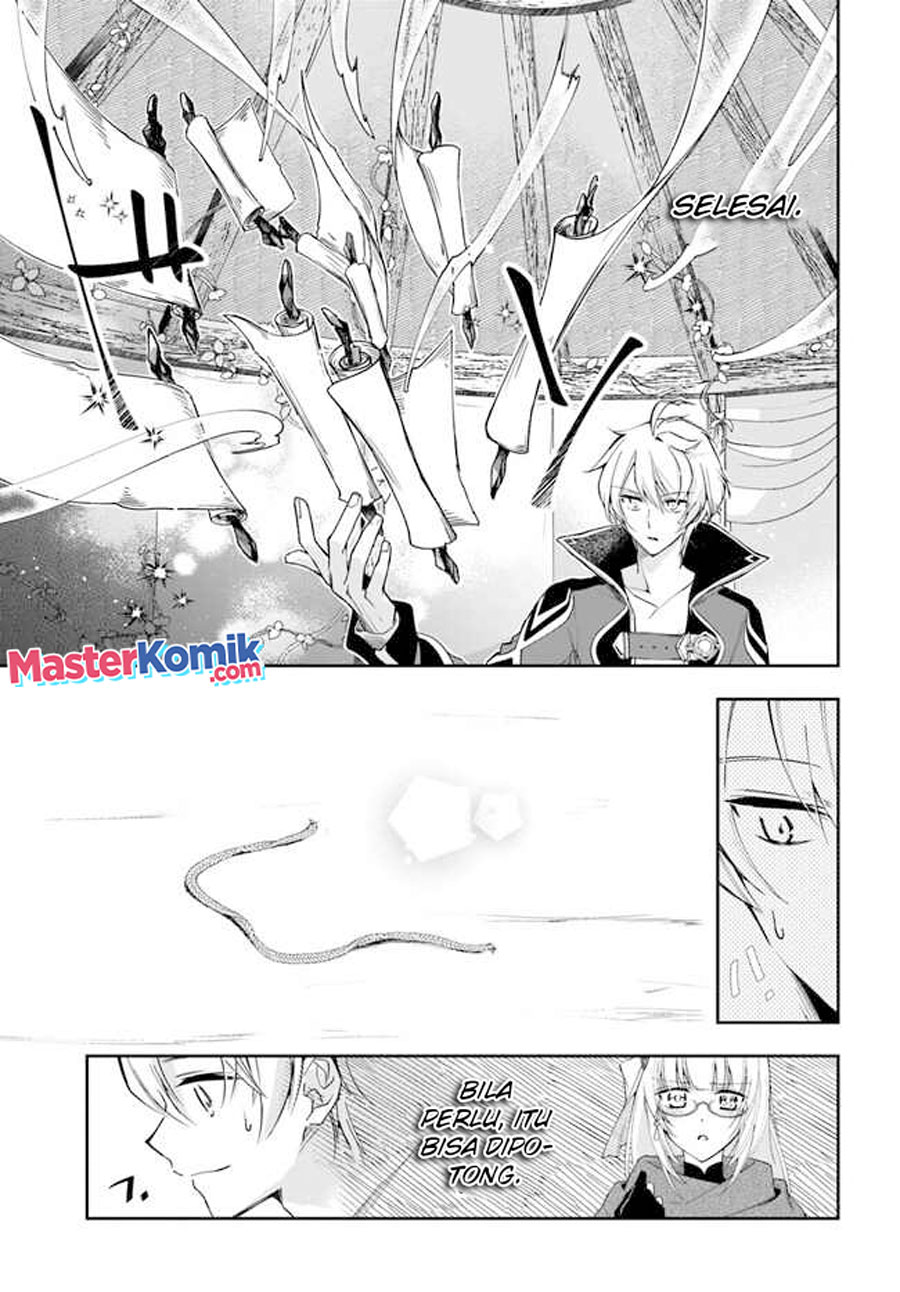 Chapter 19.2 - halaman 25